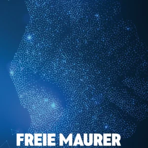 Freie Maurer